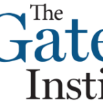 The Gateway Institute